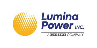 Lumina Power