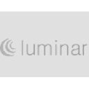 The Luminar Group