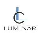 Luminar Creations