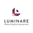 Luminare