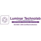 Luminar Technolab