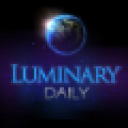 Luminary Daily