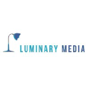 Luminary Media