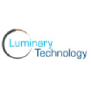 Luminary Technology