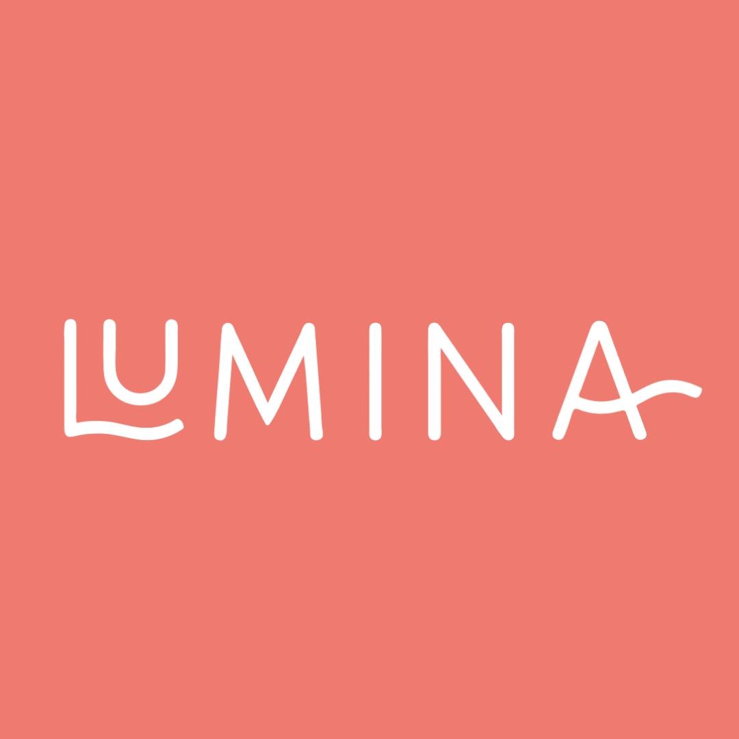 Lumina