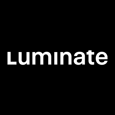 Luminate