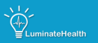 Luminate Health