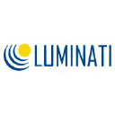 Luminati