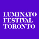 Luminato Festival Toronto