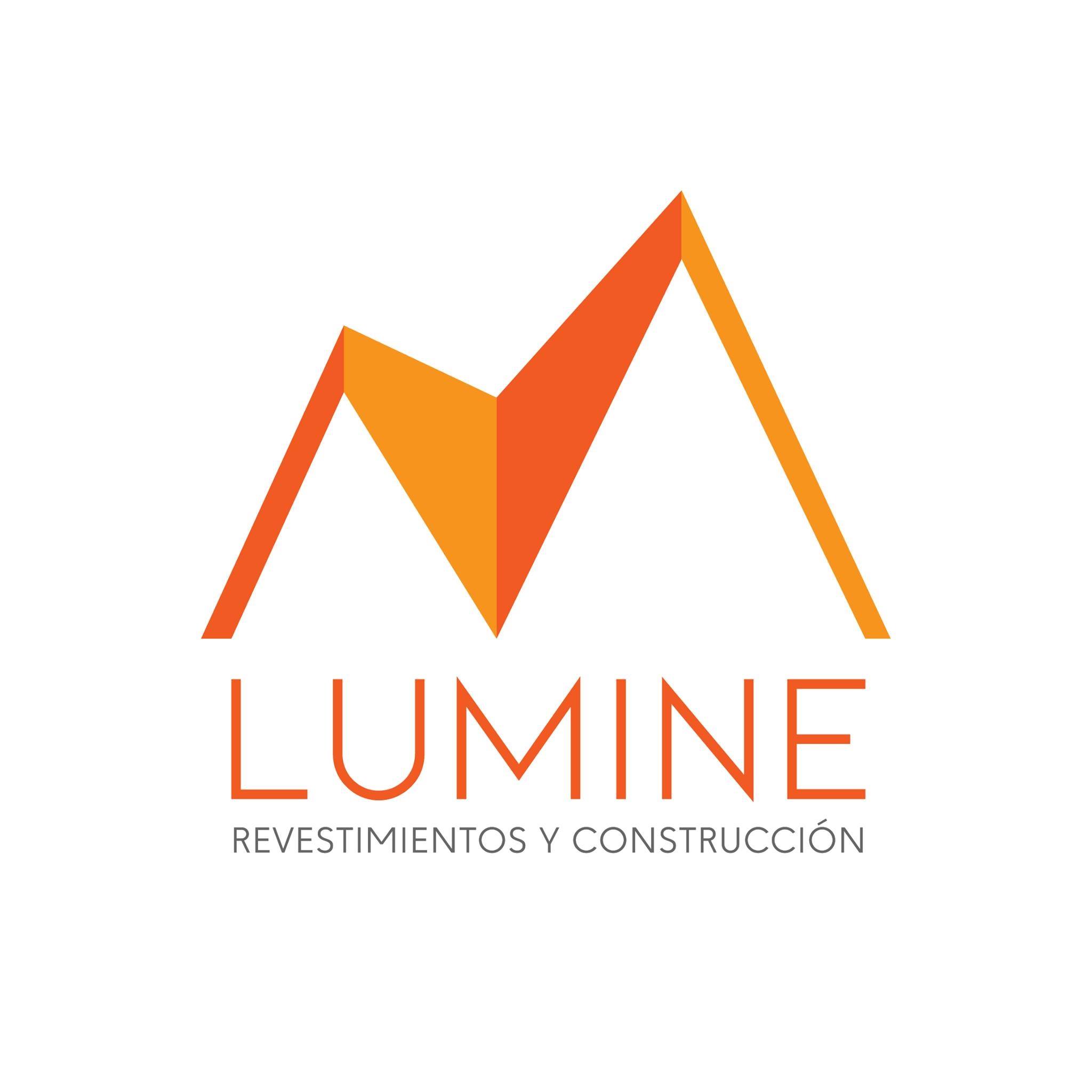 Lumine Revestimientos