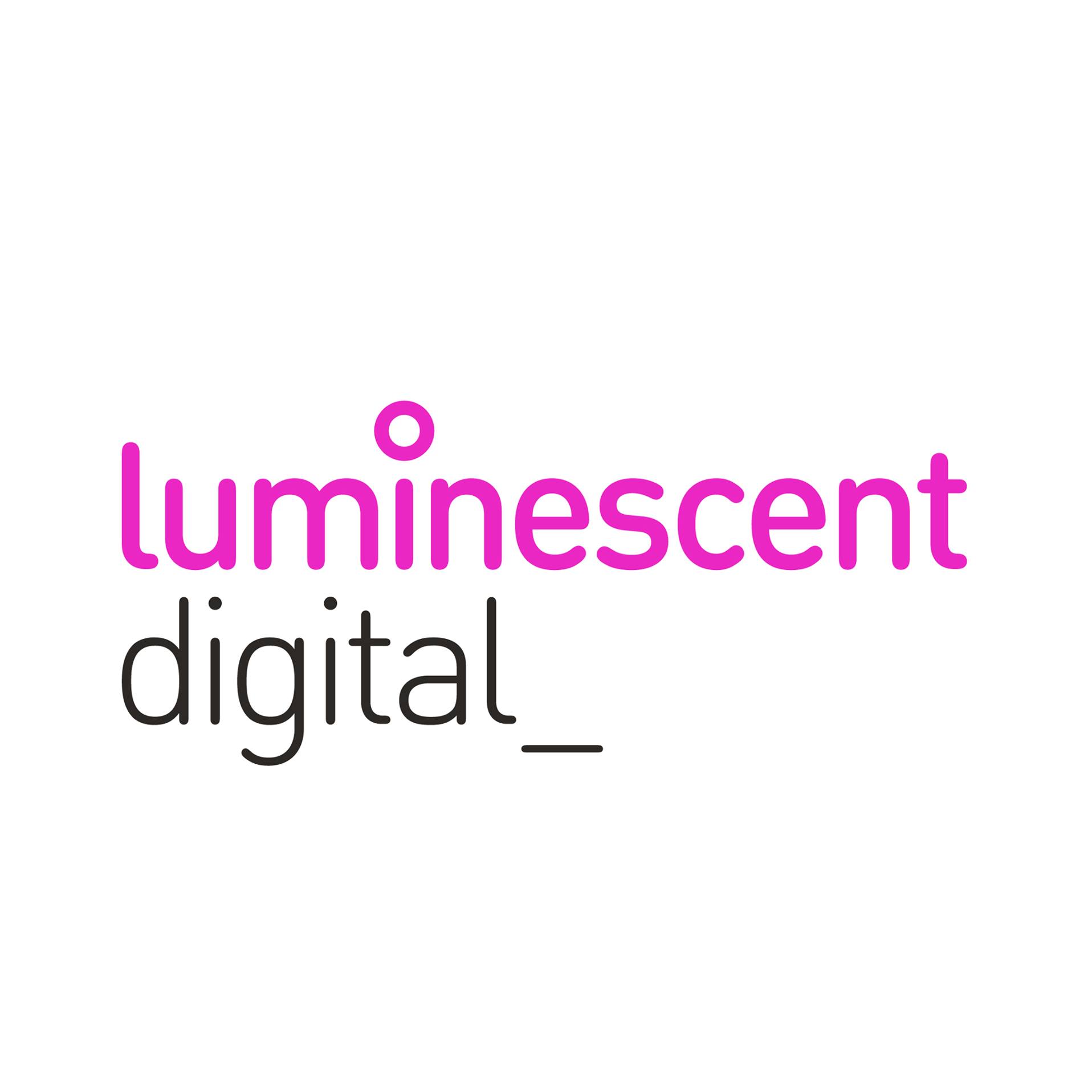 Luminescent Digital