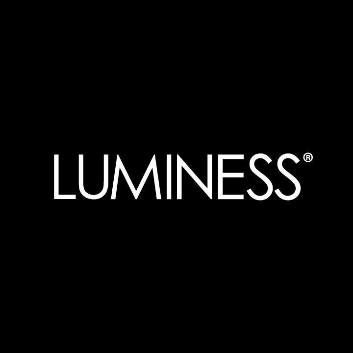 Luminess Air