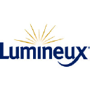 Lumineux Oral Essentials Inc.