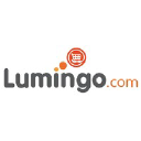 Lumingo.Com