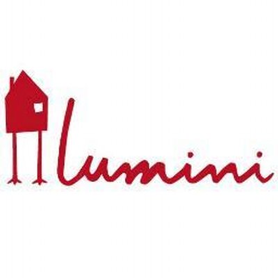 Lumini