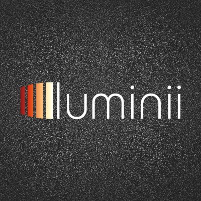 Luminii