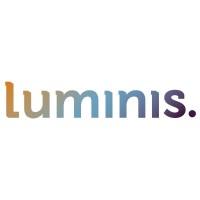 Luminis