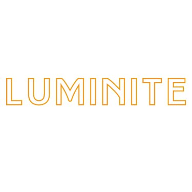 Luminite Products