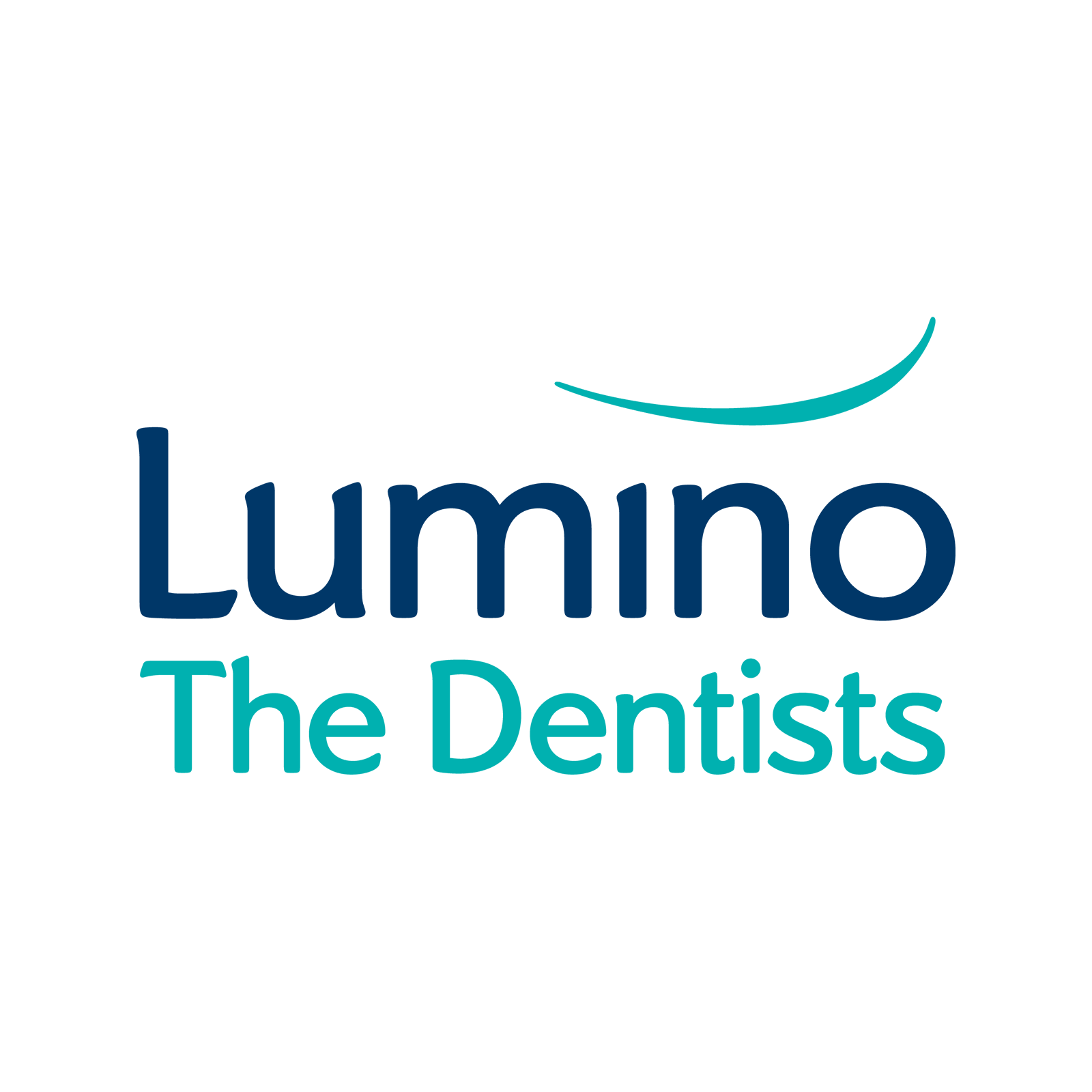 Lumino The Dentists