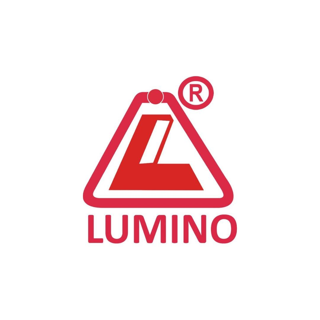 Lumino Industries