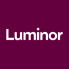 Luminor Bank