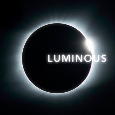 Luminous Networks