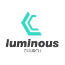 Luminous Church