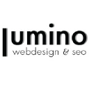 Lumino Web Design