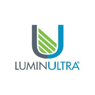 LuminUltra Technologies