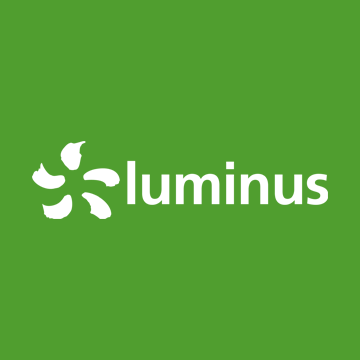 Luminus