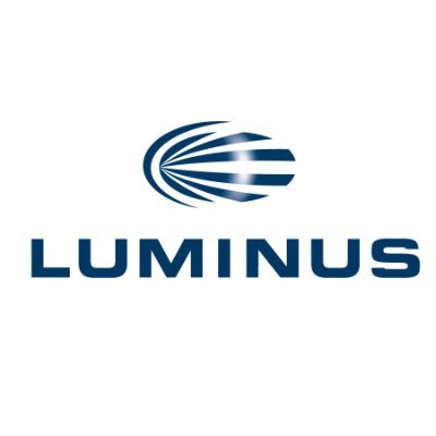 Luminus Devices