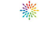 Luminus Group