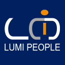 LUMI People