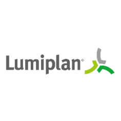 Lumiplan