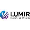 Lumir Inc.