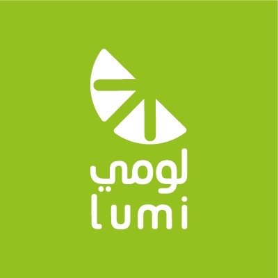 Lumi | لومي