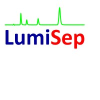 Lumisep Sp. Z O.O.