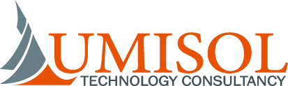 Lumisol Technology Consultancy