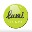 Lumi Studios