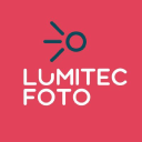 Lumitecfoto