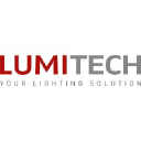 LUMITECH Intellectual Property