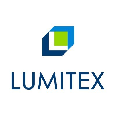 Lumitex