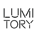 Lumitory