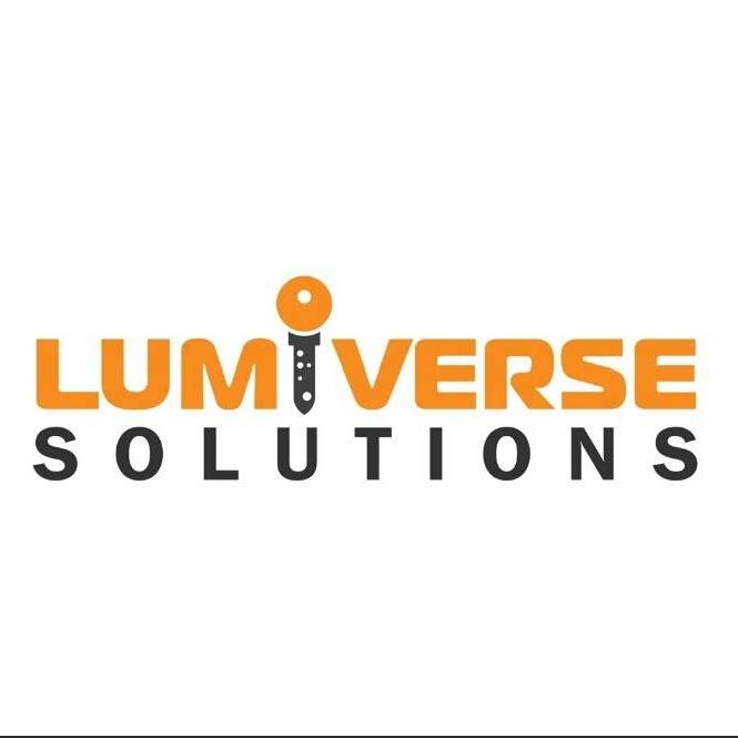 Lumiverse Solutions