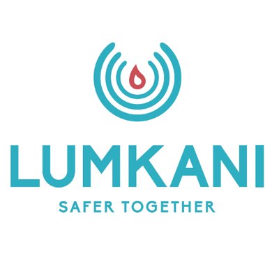 Lumkani