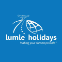 Lumle Holidays