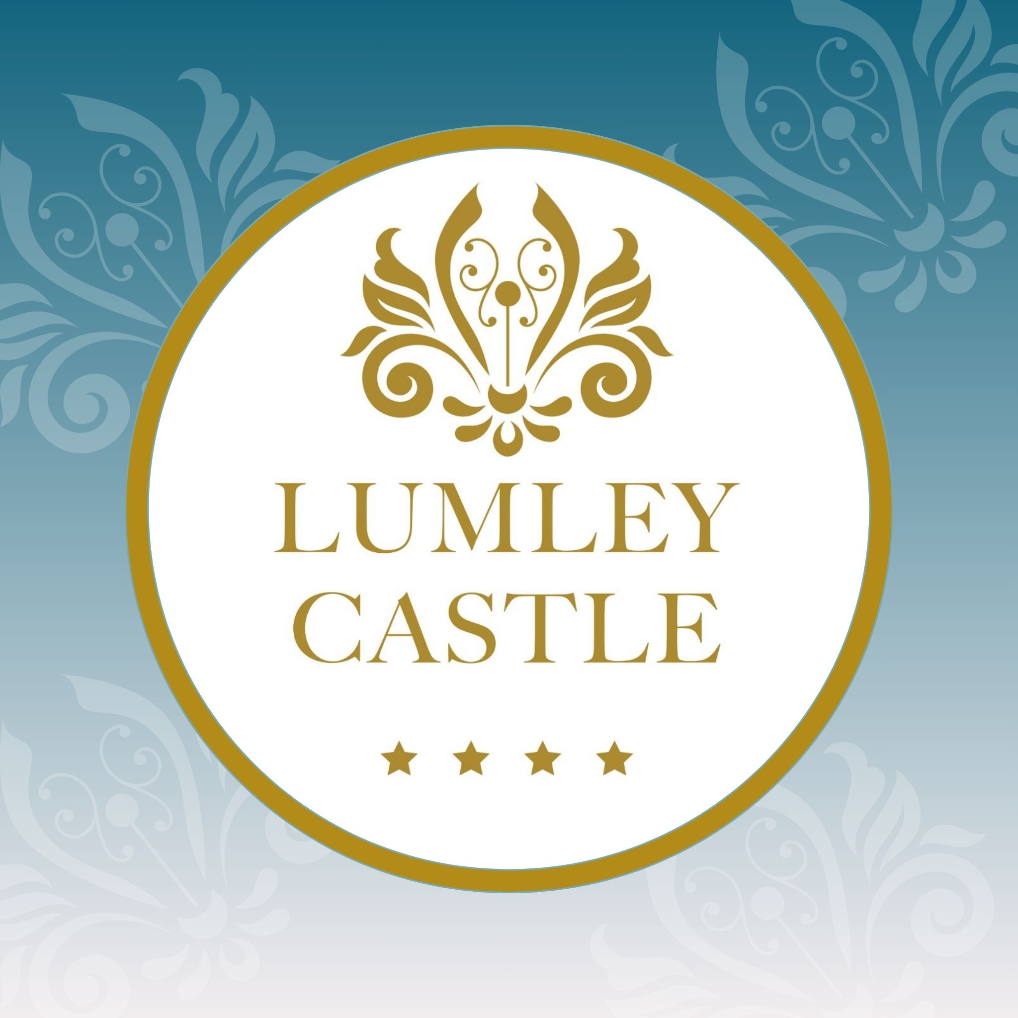 Lumley Castle Hotel