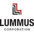 Lummus Ag Technology