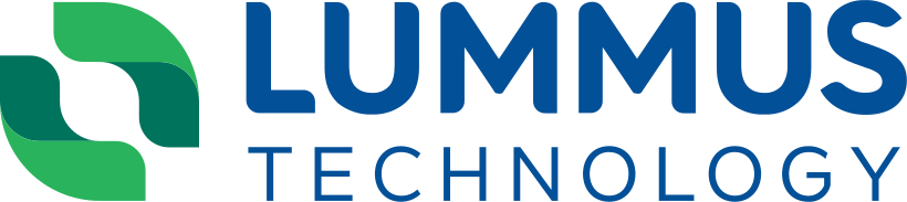 Lummus Technology