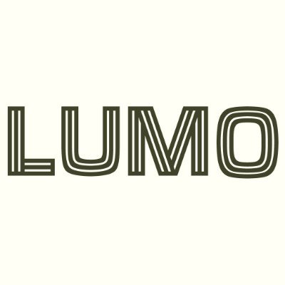 Lumo